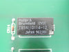 Veeco 0335-104-00 Relay Board Assembly PCB 1201 Working Surplus