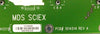AB Sciex 1014588 System Backplane PCB MDS 1014514 TripleTOF 5600 LC/MS Working