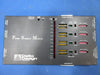 Delta Design Power Summing Module Lot of 13 Used Working