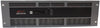 MDX Pinnacle AE Advanced Energy 3152423-100 20kW DC Pulsed Power Supply Working