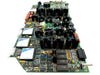 Schlumberger 97847555 Column Control Board PCB 97847500 IDS-1000 Working Surplus