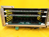 Air Products PCB Rack Assembly AP10204 AP15211 AP15222 Working Surplus