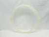 TEL Tokyo Electron Process Station Cup Assembly 5004-100005-1_ Lithius Working