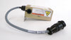 AMAT Applied Materials 0010-88180 CIP Lid Heater Filter Box Lot of 2 New