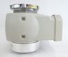 TV902 Agilent EX8698933R001 Turbomolecular Pump Spectrometer Turbo Working