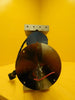 MRC Materials Research A114570 Cassette B Stepper Elevator Eclipse Star Used