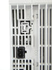Rexroth HCS01.1E-W0009-A-02-E-S3-EC-NN-NN-NN-FW IndraDrive Controller Working