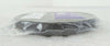 Varian Ion Implant Systems H0852001 Graphite Insert Reseller Lot of 3 New Spare