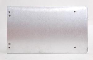 AMAT Applied Materials 0190-84445 Power Supply New Surplus