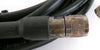 AMAT Applied Materials 0190-46115 Coaxial RF Match Network Cable Working