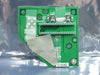 Nikon 4S007-663 FIAAF Sensor Interface Board PCB FIAAF-SENSOR-A NSR-S202A Used