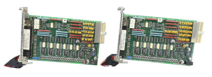 DIP 15049105 DeviceNet I/O PCB Card CDN491 AMAT 0190-02506 Lot of 2 Working