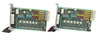 DIP 15049105 DeviceNet I/O PCB Card CDN491 AMAT 0190-02506 Lot of 2 Working