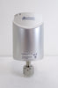 AMAT Applied Materials Baratron Transducer CG100 Lot of 3 Surplus