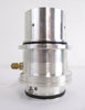 Nikon Precision 2.7" Dual Optics Lens Assembly NSR-S208D Cu Surplus
