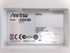 Anritsu S331E 2MHz-4GHz Cable & Antenna Analyzer SiteMaster V3.82 Surplus