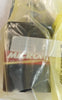 Boston Gear 61-116864-A974 Planetary Gearbox NTP23-010-0-RM060-6 MICRON New