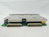 Nikon Precision 4S001-086 Power Supply VME PCB Card NSR-S204B System Working