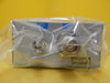 Verteq 1069347.3 RF Matching Transformer 1076701.1.1 Transducer 1:1.30 855 Used
