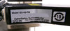 Brooks 6-0002-1245-SP 300mm Wafer Robot DBM2706-V2 Varian E40000719 AMAT Working