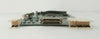 Nikon 4S008-064-Ⓓ Processor PCB Card PRE2 1/O-3 Nikon NSR Series Working Surplus