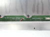 Advantest BPS-030614 Liquid Cooled Processor PCB Card ARD T2000 Working Surplus