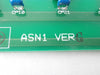 Hitachi HT96611A ASN1 PCB Card Ver. G M-712E Shallow Trench Etcher Working Spare