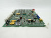 Nikon 4S018-866 Relay Control Card PCB PPD3X4 NSR-S205C Step-and-Repeat Working