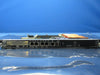 HP Hewllet-Packard AD239A Advanced Blade Server Processor AdvancedTCA Used
