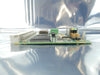 Danaher Motion T019-0001 SynQnet Interface Device (SQID) PCB 1007-0098 Used