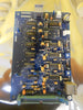 Therma-Wave 14-002863 Trackball Interface Board PCB 40-002862 Used Working
