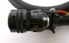STP Edwards B752-04-030 Turbomolecular Pump Control Cable 1M Lot of 4 Working