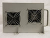 Particle Measuring Systems FiberVac II Laser Control Unit Spare Surplus