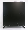 Advantech HPC-7400 Rack Mount Industrial PC 3.50GHz Lam 853-900986-322 Working