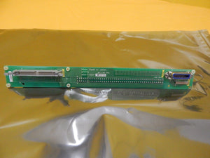 Nikon 4S017-054 AFMTH Interface Board PCB Used Working