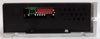 Advanced Motion Controls DPQNNIR-015S400-5863 Digital Servo Drive DIGIFLEX New
