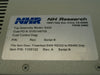 NH Research 1109122 Top Assembly Powertest S400 with 4820 Tested Working