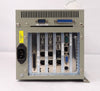 Advantech IPC-6806BP-20ZBE Industrial Computer IPC-6806BP Working Surplus