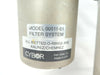 Cybor 5016C Photoresist Pump 05116-01 -0K ASML SVG 90S DUV Working Surplus