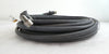 AMAT Applied Materials 0190-04657 RF Coaxial Cable Endura 15m 49 Foot Working