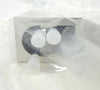 CKD AMCP-FP-V5CS Pump TEL Tokyo Electron 5011-000182-11 New Surplus