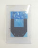 TEL Tokyo Electron BR940208 Wafer End Effector Fork Reseller Lot of 2 New