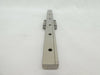 IKO LWLF14 B Linear Bearing Block Nikon Precision RN814-0415-1 New Surplus