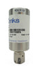 MKS Instruments 722B11TCD2FA Baratron Pressure Transducer 722B Lot of 8 Surplus