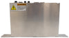Daihen AKS-01A Rack Mount MW Server Module Working Surplus