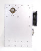 Comet Technologies 20090459 RF Match AMAT Applied Materials 0190-54988 Working