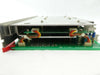 Nikon Precision 4S001-086 Power Supply VME PCB Card NSR-S204B System Working