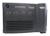 Waters 186015001 UPLC Binary Solvent Manager Acquity Ultra Performance As-Is