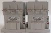 AB Allen-Bradley 100-D180 Industrial Contactor 100-D Lot of 2 Working