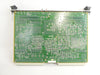 Motorola 84-W8960B01E Single Board Computer VME PCB MVME 162-433 Working